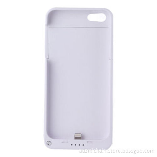 3,200mAh brand new power case iPhone 6